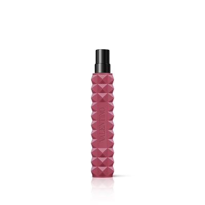 VALENTINO BORN IN ROMA DONNA EAU DE PARFUM INTENSE